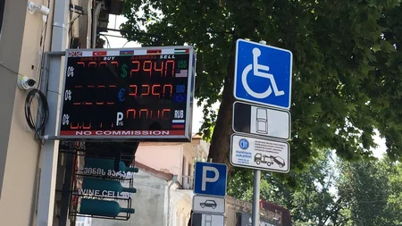 Hamının tanıdığı Tbilisi: Dəyişən gürcülər və dəyişdirən turistlər  - REPORTAJ