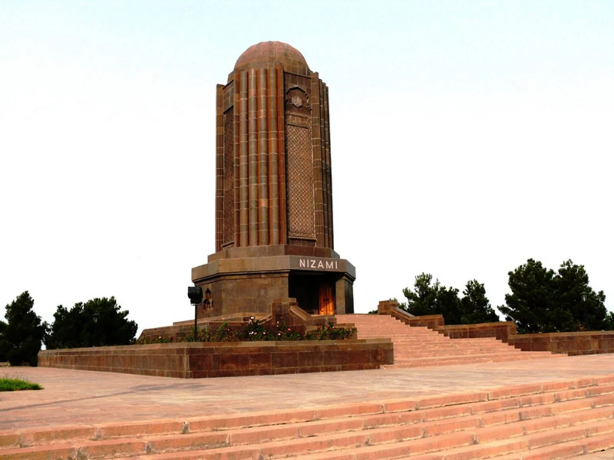 Azercell 4G speed now serves Ganja