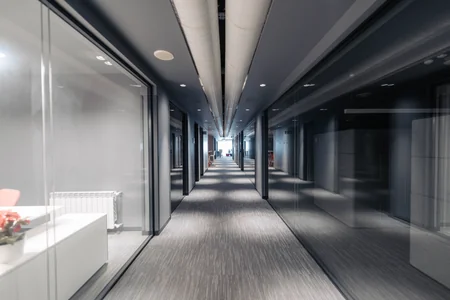 “Radius” Babək prospektində yeni filial açdı – yerli avtomobil sənayesinə iqtisadi töhfə