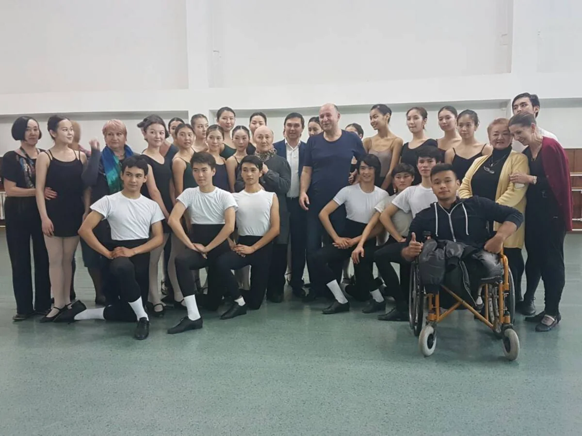 Diaspora leader represents Azerbaijan at international festival