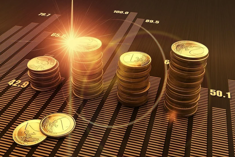 Main indicators of world commodity, stock and currency markets (29.11.2018)