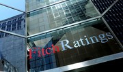 Fitch: Несмотря на ожидаемый в 2025 году дефицит бюджета, фискальные буферы Азербайджана остаются сильными