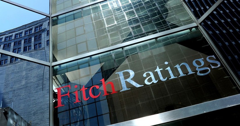 Fitch: 2025-ci ildə gözlənilən büdcə kəsirinə baxmayaraq, Azərbaycanın fiskal buferləri güclü olaraq qalır