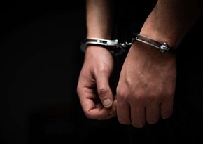 В Армении еще девять человек задержаны по делу о беспорядках в ноябре 2020 года
