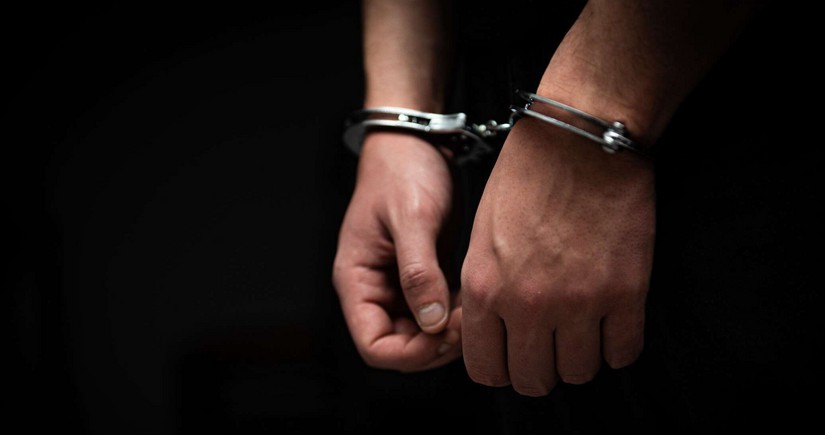 Armenia detains nine more over 2020 post-war unrest