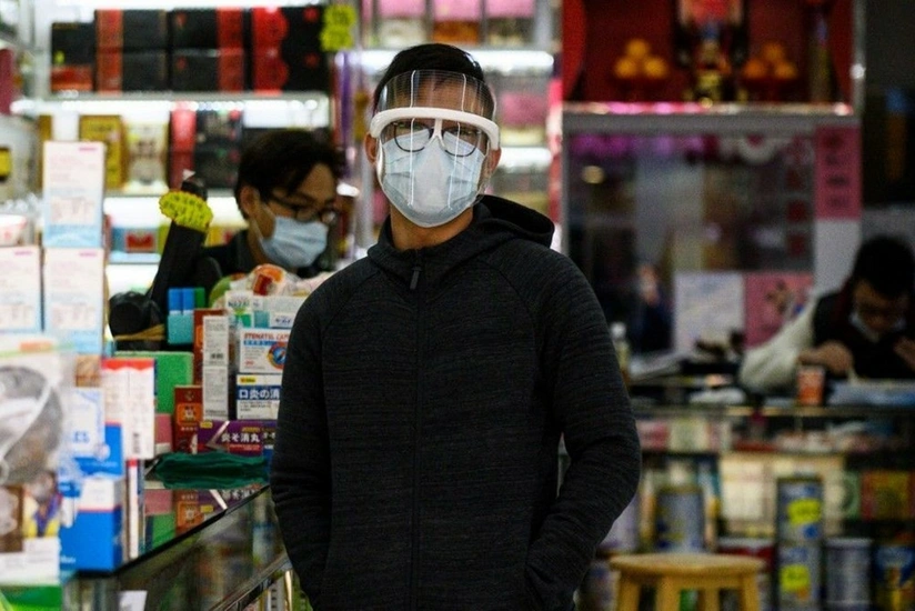 Koronavirusla bağlı növbəti xəbərdarlıq