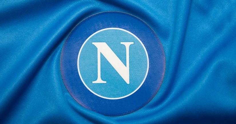 Napolinin baş məşqçisi müdafiə xəttini gücləndirmək istəyir