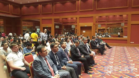 “İşğal altında: Şuşa. Qisas” kompüter oyununun yeni versiyası hazırlanıb
