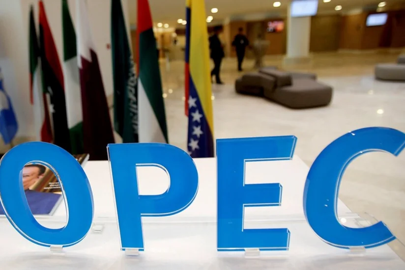 Белый дом призвал ОПЕК+ увеличить поставки нефти