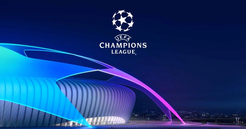 Çempionlar Liqasında II təsnifat mərhələsi başa çatır
