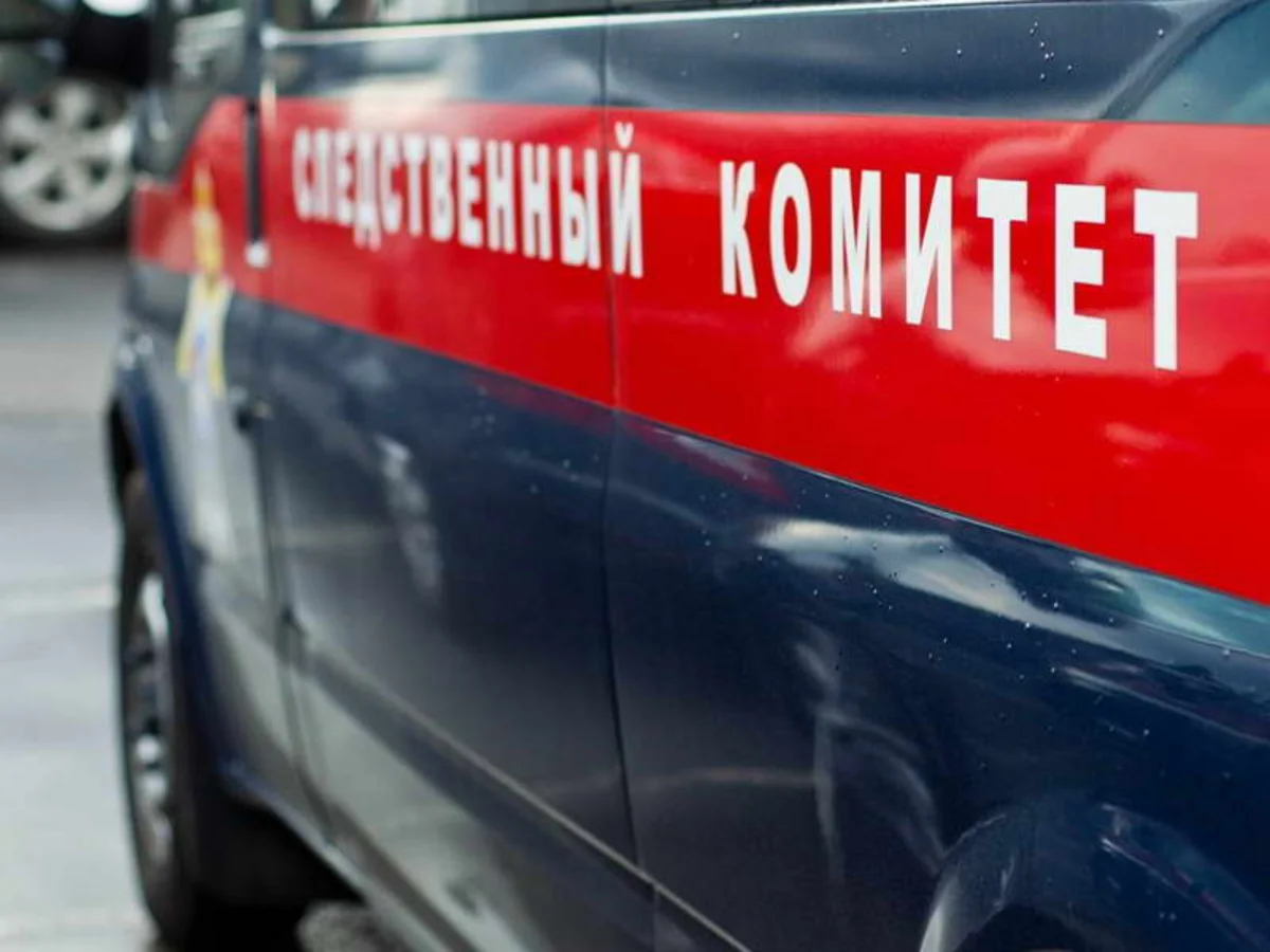 Число пострадавших при утечке хлора на иркутском предприятии достигло шести