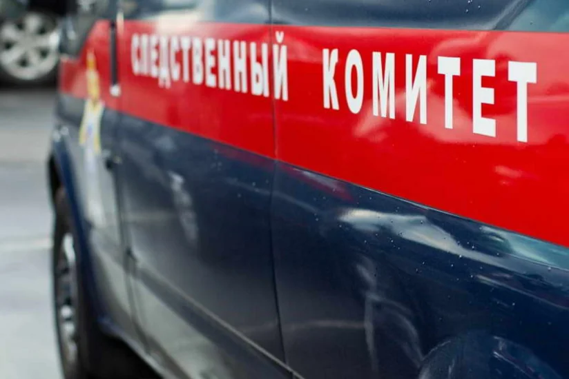 Число пострадавших при утечке хлора на иркутском предприятии достигло шести