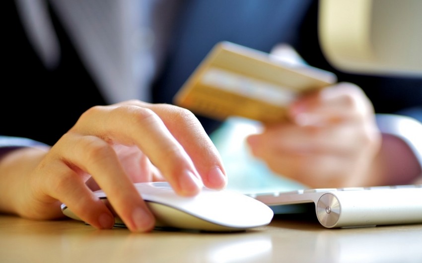 ​Azərbaycanda ilk dəfə qeyri-bank təşkilatı plastik kart buraxıb