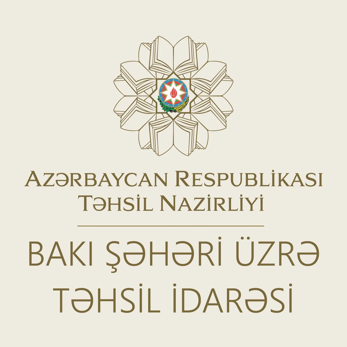 Bakı məktəblərinin I sinfinə şagird qəbulu ilə əlaqədar Apelyasiya komissiyası yaradılıb