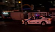 В Армении произошла перестрелка, есть пострадавшие
