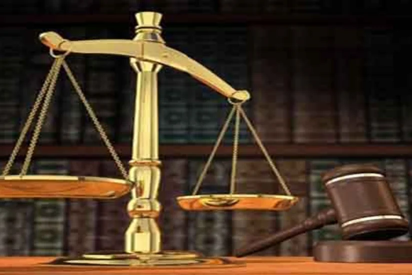 Akif Çovdarovun məhkəməsində zərərçəkmiş ifadə verib: Bizi azadlığa buraxmaq üçün 150 min dollar pul tələb etdilər