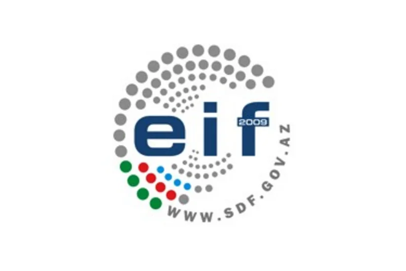 Elmin İnkişafı Fondu qrant müsabiqəsi elan edib