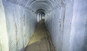 ЦАХАЛ обезвредил подземный тоннель протяженностью 800 метров в Газе