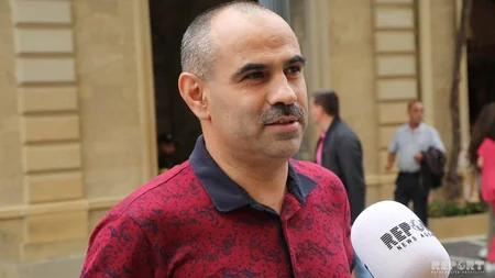 Paytaxt sakinləri yay tətilini harada keçirməyi planlaşdırır? - VİDEOREPORTAJ