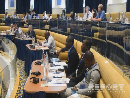 Gürcü ekspert: “Metsamor AES bütün region üçün böyük təhlükə mənbəyidir”