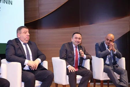 Ministry of Culture discusses roadmap for 2023-2024
