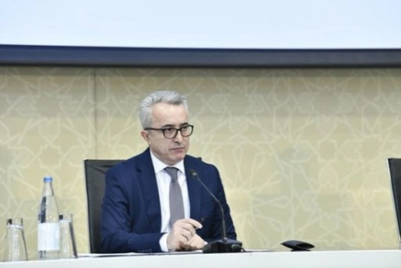 Neft Daşlarında çalışanlar xüsusi rejim müddətində növbədə qalacaqlar