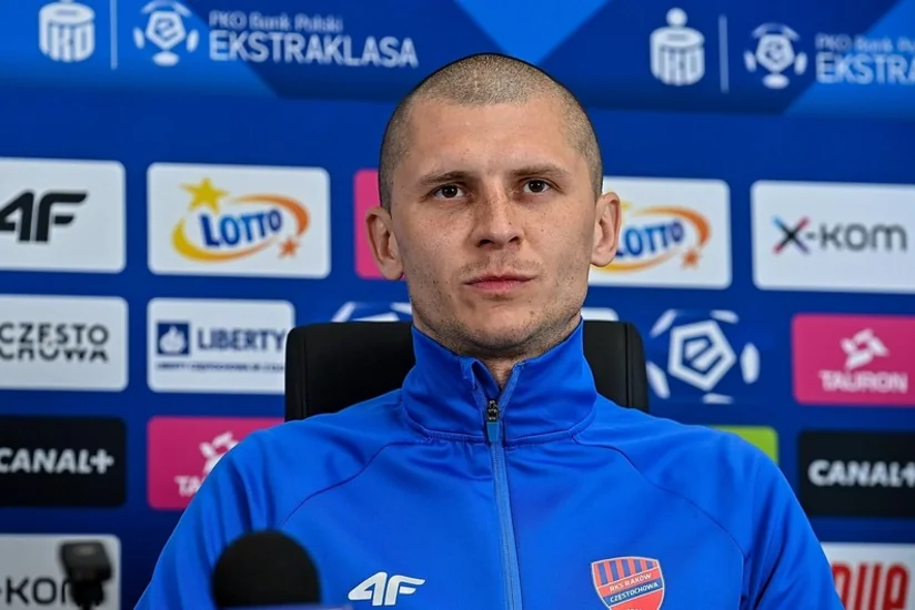 Rakuvun baş məşqçisi: Azərbaycanda da hava isti idi, Limassoldakı isti bizə təsir etməyəcək