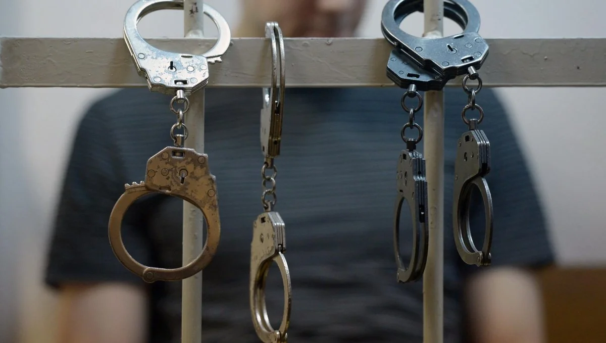 Borclu qismində axtarışda olan 16 nəfər saxlanılıb