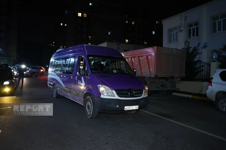 Great Return: Another 25 families relocated to Lachin’s Zabukh village