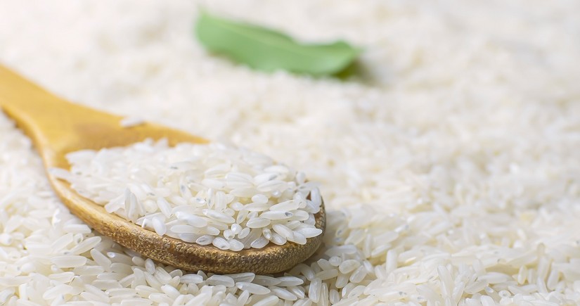 Azerbaijan reduces rice imports by nearly 22%
