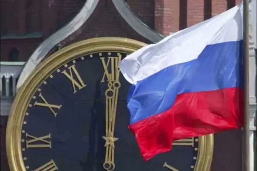Москва попросила коалицию предоставить данные о позициях ИГИЛ
