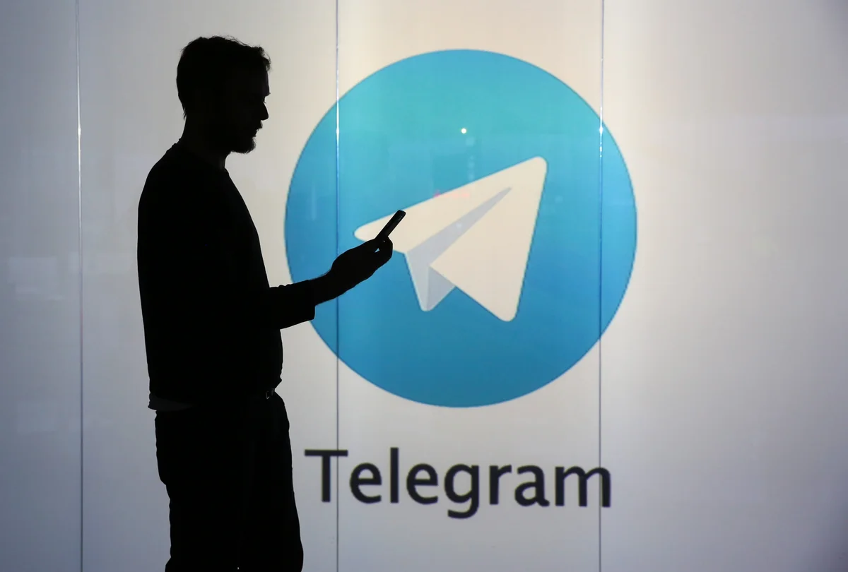 Spanish judge requests internet operators to block Telegram countrywide