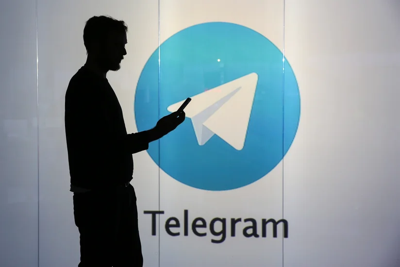 Spanish judge requests internet operators to block Telegram countrywide