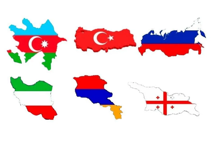 XİN başçıları “3+3” formatında görüşəcək - İrəvan Bakının daha bir şərtinə boyun əyir - ŞƏRH