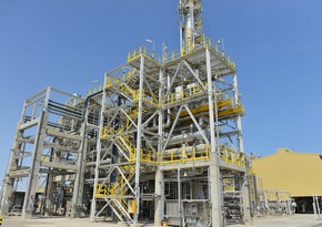 Azerbaijan reduces urea exports