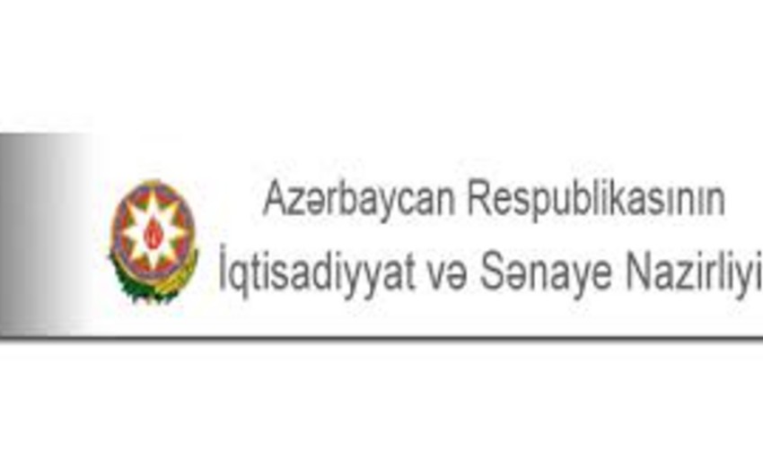 Tovuz və Lerik rayonlarında sahibkarlar üçün treninqlər keçirilib