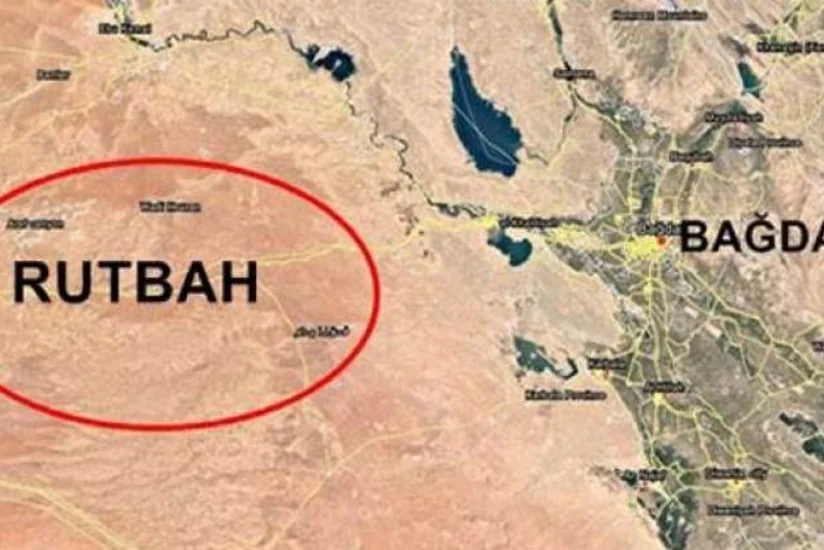 Группировка ИГИЛ захватила еще один иракский город