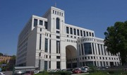 Ermənistan XİN-in Azərbaycanla bağlı bütün obyektiv bəyanatlara qeyri-adekvat reaksiya verməsi adi hala çevrilib - RƏY