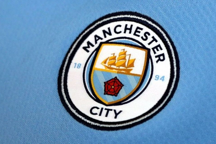 Манчестер Сити ответил отказом на запрос УЕФА
