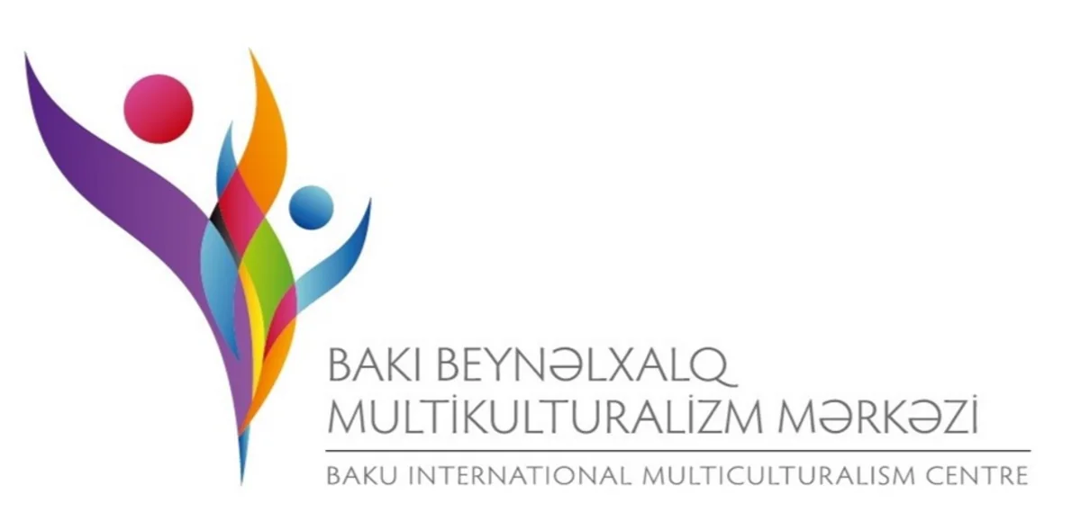​Bakı Beynəlxalq Multikulturalizm Mərkəzində 4 gənc müəllifin kitablarının təqdimat mərasimi keçirilib
