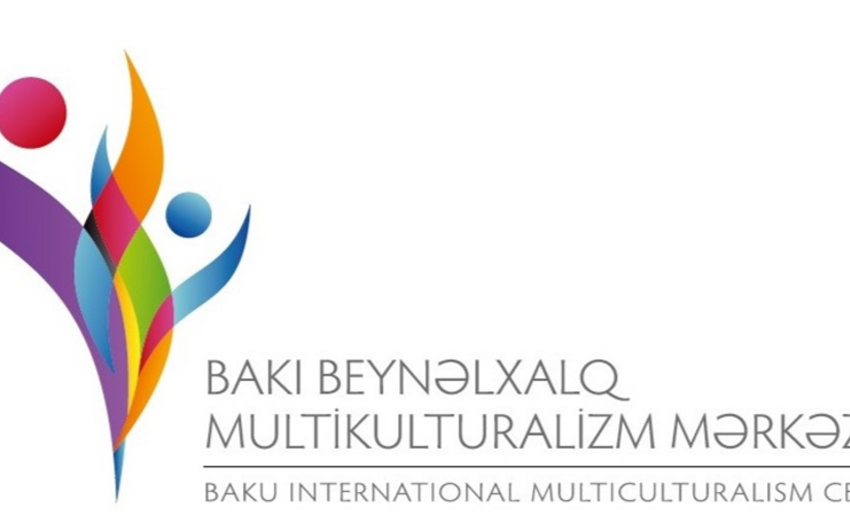 ​Bakı Beynəlxalq Multikulturalizm Mərkəzində 4 gənc müəllifin kitablarının təqdimat mərasimi keçirilib