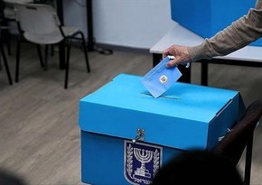 Israel to hold snap election in March