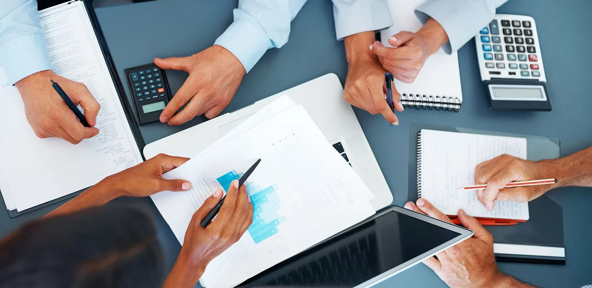 National rating agencies can be established in Azerbaijan