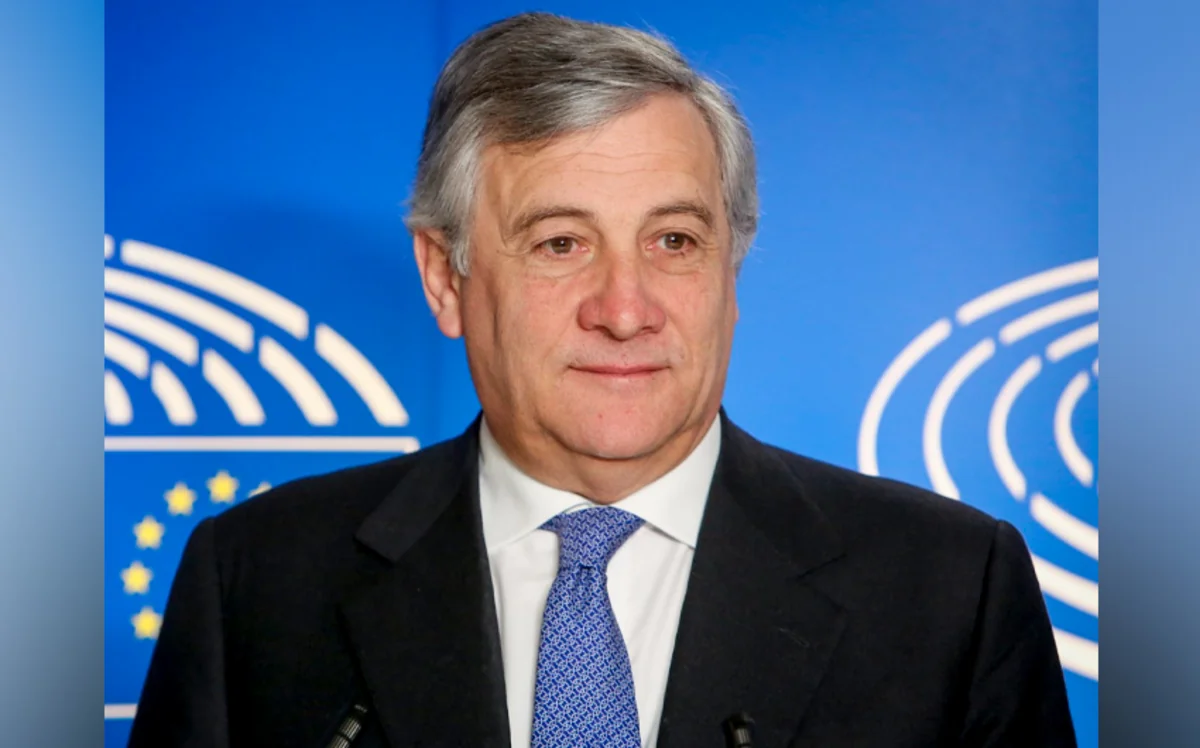 Ukraynanın bərpası ilə bağlı konfrans keçiriləcək