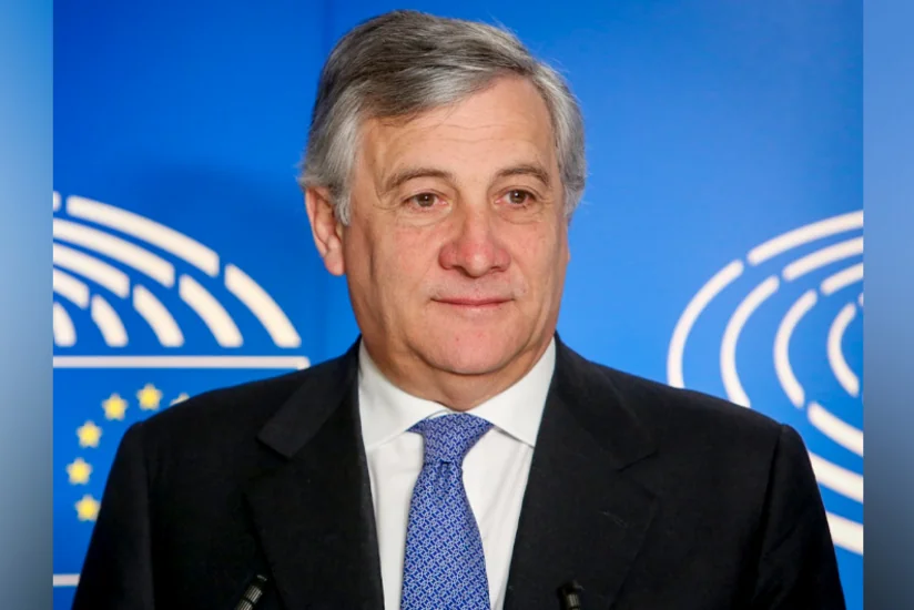 В апреле пройдет конференция по восстановлению Украины