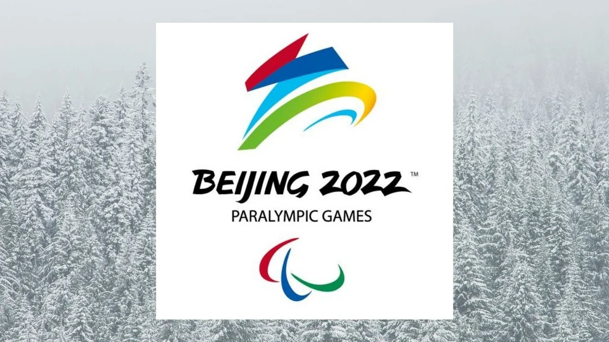 Pekin-2022: Azərbaycan paraddan 18-ci keçəcək, komanda bayraqdarsız qalıb