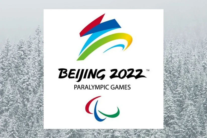 Pekin-2022: Azərbaycan paraddan 18-ci keçəcək, komanda bayraqdarsız qalıb