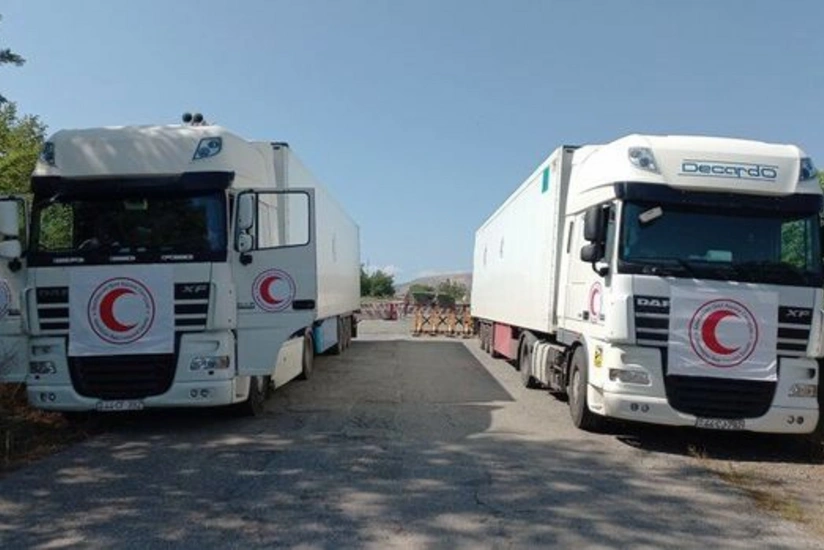 Azərbaycanın növbəti qələbəsi: Qondarma rejim Bakının şərtlərini qəbul etdi - ŞƏRH