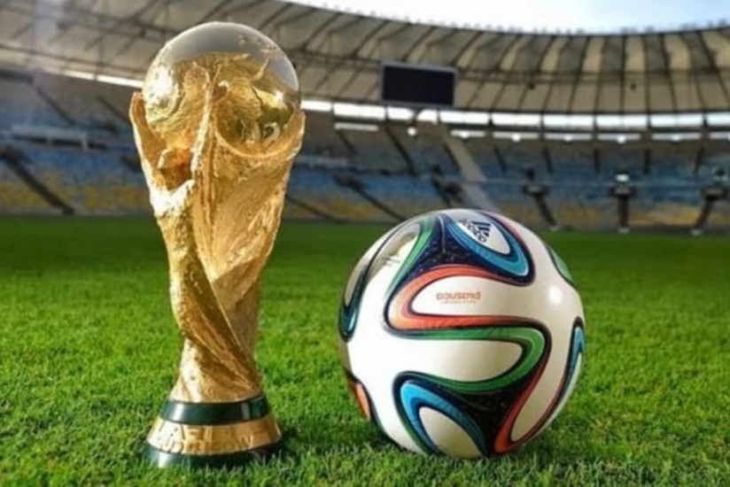 Daha dörd ölkə DÇ-2030-a namizədliyini irəli sürüb