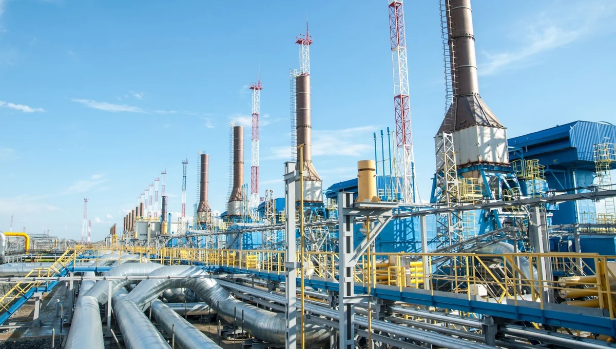 Газпром решил выпустить вечные евробонды в долларах и евро